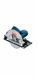 Bosch GKS 235 Turbo Professional (0.601.5A2.001)