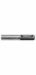 Yato SDS PLUS adaptér pro 1/4 bitu (YT-04690)