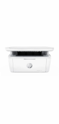 HP LaserJet MFP M140w
