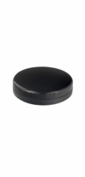 Tellur Smart IR WiFi Remote Control & Temperature And Humidity Sensor
