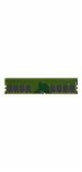 KINGSTON KCP432NS8/8 Kingston/DDR4/8GB/3200MHz/CL22/1x8GB