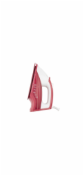 Russell Hobbs 26481-56