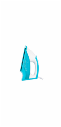 Russell Hobbs 26482-56   