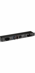 Eaton HotSwap MBP HW