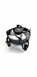 ARCTIC chladič procesoru Alpine 17 pro Intel 1700