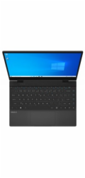 UMAX VisionBook 13Wr Flex (UMM220V30)