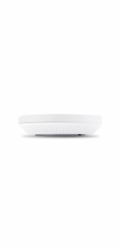 TP-Link EAP653 OMADA WiFi6 AP (AX3000,2,4GHz/5GHz,1xGbELAN,1xPoE-in)