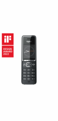 Gigaset COMFORT 550HX