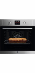 Electrolux EOF4P56X