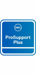 Rozšíření záruky Dell Latitude 7xxx +2 roky PrS PL