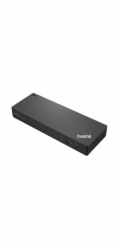 Lenovo Dock ThinkPad Universal Thunderbolt 4 Smart Dock - EU