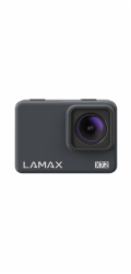 Lamax X7.2