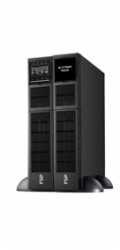 FORTRON PPF20A0400 FSP/Fortron UPS Clippers RT 2K 2U, 2000 VA/2000 W, online