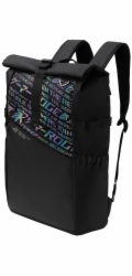 ASUS ROG BP4701 Gaming Backpack