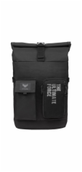 ASUS batoh VP4700 TUF pro 15"-17,3" 90XB06Q0-BBP010 černý