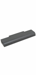 Avacom NOAS-K72-P28 baterie - neoriginální Baterie AVACOM pro Asus A72/K72/N71/N73/X77 Li-Ion 11,1V 5600mAh