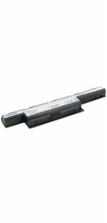 Avacom NOAC-7750-P32 baterie - neoriginální AVACOM baterie pro Acer Aspire 7750/5750, TravelMate 7740 Li-Ion 11,1V 6400mAh 71Wh