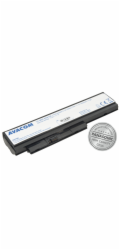 Avacom NOLE-X230-P32 baterie - neoriginální AVACOM Náhradní baterie Lenovo ThinkPad X230 Li-Ion 11,1V 6400mAh 71Wh