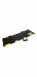 PATONA baterie pro ntb DELL XPS 13 Ultrabook 6300mAh Li-pol 7,4V XPS 12