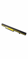 PATONA baterie pro ntb LENOVO B40 2200mAh Li-Ion 14,4V 45N1184
