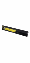 PATONA baterie pro ntb HP ProBook 440 4400mAh Li-Ion 11,1V