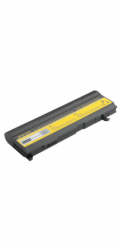 PATONA baterie pro ntb TOSHIBA SATELLITE M40 6600mAh Li-Ion 10,8V