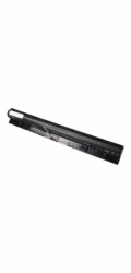 PATONA baterie pro ntb LENOVO G400s 2600mAh Li-Ion 14,4V PREMIUM