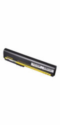 PATONA baterie pro ntb HP 2560p 4400mAh Li-Ion 10,8V HSTNN-C48C