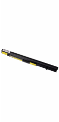 PATONA baterie pro ntb TOSHIBA A30 2200mAh Li-lon 14,8V PABAS283