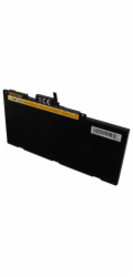 PATONA baterie pro ntb HP EliteBook 850 G3 4100mAh Li-lon 11,1V CS03XL