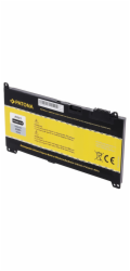 PATONA baterie pro ntb HP 430/440/450 G4 3500mAh Li-Pol 11,4V RR03XL