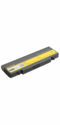 PATONA baterie pro ntb SAMSUNG P50/60 R40/45 X60 6600mAh Li-Ion 11,1V