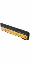 PATONA baterie pro ntb LENOVO Thinkpad T470/T570/61++  4400mAh Li-lon 10,8V 01AV423