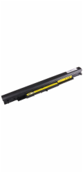 PATONA PT2861 2200 mAh baterie - neoriginální PATONA baterie pro ntb HP 250 G4 2200mAh Li-Ion 10,8V HS04
