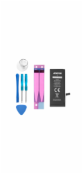 AVACOM GSAP-IPH7-HC2300 2300mAh AVACOM baterie pro Apple iPhone 7 - vysokokapacitní, Li-Ion 3,8V 2300mAh (náhrada 616-00255)