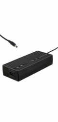 Akyga Napájecí zdroj 42V / 2A 84W 5.5 x 2.1 mm