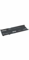 AVACOM Náhradní baterie Dell Inspiron 17 7778 Li-Ion 15,2V 3700mAh