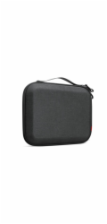 Lenovo Go Tech Accessories Organizer obal na vybavení Kufřík Šedá