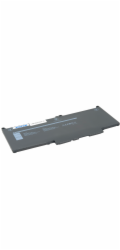 AVACOM NODE-5300-72P 7890 mAh baterie - neoriginální AVACOM baterie pro Dell Latitude 5300, 5310, 7300 Li-Pol 7,6V 7890mAh 60Wh