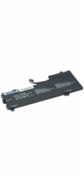 Avacom NOLE-I510-72P baterie - neoriginální Baterie AVACOM pro Lenovo IdeaPad 510S-13IKB, E31, U31 Li-Pol 7,6V 3800mAh 29Wh