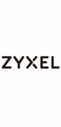 ZYXEL USG FLEX 500/VPN100, 2 YR Secure Tunnel & Managed AP Service License