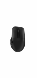 ASUS MD300/Ergonomická/Optická/Bezdrátová Bluetooth/Černá