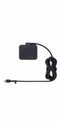 ASUS AC45-00 (ADP-45XE D) EU Power Adapter, TYPE C 90XB06XN-MPW000 - originální ASUS Napájecí adaptér USB-C 15W/­27W/­45W
