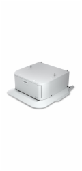 Epson Low Cabinet for WF-C8600 series