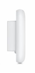 Ubiquiti UniFi Access Reader Lite - Čtečka proximity karet Bluetooth/NFC - kabelové - NFC, Bluetooth 4.1, Mifare - 13.56 MHz - 10/100 Ethernet
