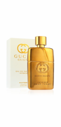 Gucci Gucci Guilty Eau de Parfum Intense Pour Femme Eau de Parfum 50 ml 1