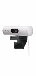 Logitech Brio 500, webová kamera