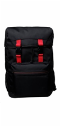 ACER  Nitro Multi-funtional backpack 15.6, black