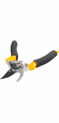 Nůžky zahradní 210 mm P0315