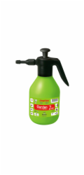 Postřikovač 1,8l Garden-Di Martino